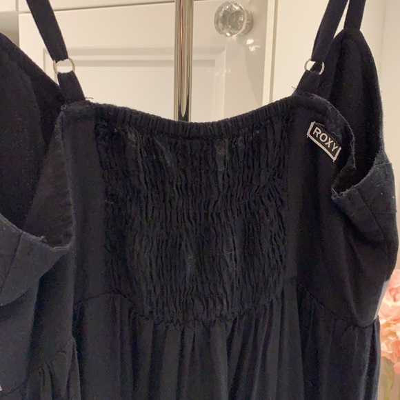 Roxy summer dress - Picture 5 of 5